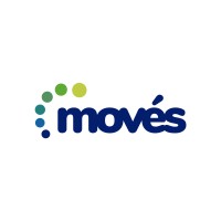 Proyecto Movés