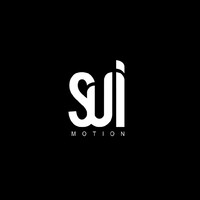 SUI Motion logo - Similar company to Olimpia Media