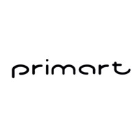PRIMART TRICOT logo - Similar company to Nahir Malhas - Moda Tricot