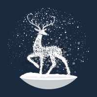 GlowCo logo - Similar company to Hd Chem