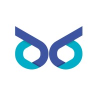 Cathena logo - Similar company to Sgmc