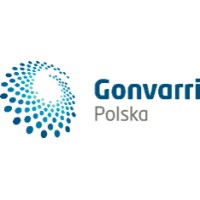 Gonvarri Polska logo - Similar company to Ferro S.A.