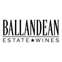 Ballandean Estate Wines logo - Similar company to Global Axis Import Solutions