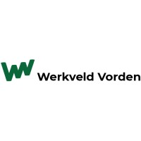 't Werkveld Bedrijvenpark Vorden logo - Similar company to Kartonplus