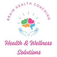 Health & Wellness Solutions logo - Similar company to Karuna Integrated Wellness & Spa