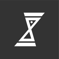Zeitglas logo - Similar company to Dreiplay Studio