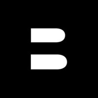 Based Productions logo - Similar company to Ai-Advantage