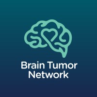Brain Tumor Network logo - Similar company to Children'S Brain Tumor Foundation