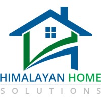 Himalayan Home Solutions