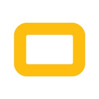 WOLF - Media Agency logo - Similar company to Chlick