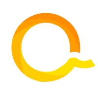 Ohana logo - Similar company to Appairium