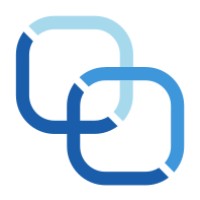 Equitylink Capital logo - Similar company to Exikhan