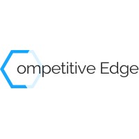 Competitive Edge logo - Similar company to Dychelon Llc