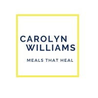 Meals That Heal | CLW Communications logo - Similar company to Elias Holdings