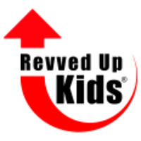 REVVED UP KIDS INC logo - Similar company to Dezcore