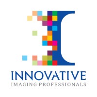 IIPVAPI logo - Similar company to Dream Editors