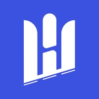 Melvin HAMON logo - Similar company to Bienvenue A Bord