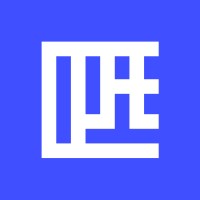 Qore games logo - Similar company to Leasy