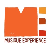 MUSIQUE EXPERIENCE logo - Similar company to Association Avril