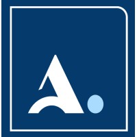 Altaline Capital Management logo - Similar company to Sovage Gmbh
