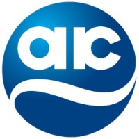 애경산업 logo - Similar company to Specup Ad