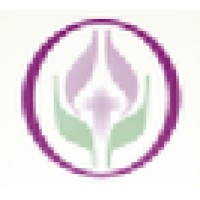 Otterbein Lebanon logo - Similar company to Hollan Group Llc