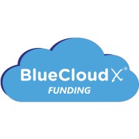 BlueCloudX Funding logo - Similar company to Bluecloudx Gdpr