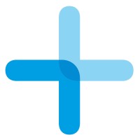 Kids+ logo - Similar company to Oodles Therapy