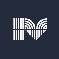 IV Sports logo - Similar company to Bloom Sports | Cultivating Rising Stars