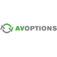 Av Options Llc