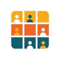 GRID3 logo - Similar company to Flowminder