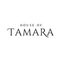 House of Tamara logo - Similar company to Bookvala