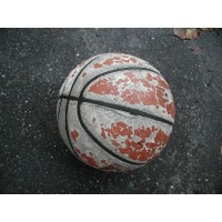 Old School Basketball Academy