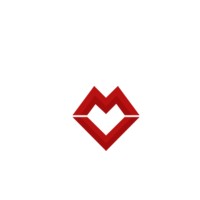 M Connect logo - Similar company to Mobisoft