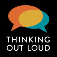 Thinking Out Loud Ltd logo - Similar company to Uzomah