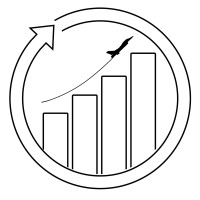 1 TO 100 ADVISORS Inc. logo - Similar company to Cobomba
