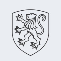Weingut Reichsrat von Buhl GmbH logo - Similar company to Weingut Wörner