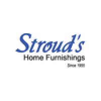 Strouds Home Furnishings