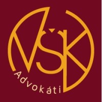 Advokátní kancelář Vařečka, Šulc, Kabrhel logo - Similar company to Cisek, Advokátní Kancelář