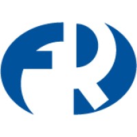 Financial Roadshow