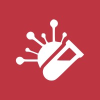 COVIDTestNederland logo - Similar company to Zwartz Decorations