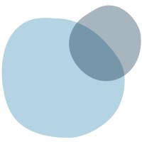 Newton Creative Agency logo - Similar company to Delopoulos Trans