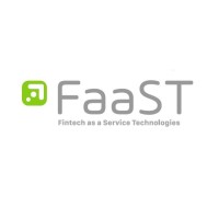 FaaST.cl logo - Similar company to Upago