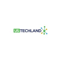 USTechland Home and Business Services logo - Similar company to Njtechland Llc