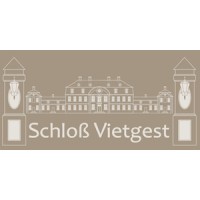 Schloss Vietgest logo - Similar company to Trihotel Rostock