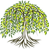 Willows Healthcare logo - Similar company to Glaze