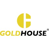 Gold House Inmobiliaria logo - Similar company to Ecocleans