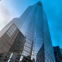 Ardor Brokers logo - Similar company to The Vandaveer Group, Inc.