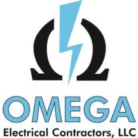 Omega Electrical Contractors, LLC logo - Similar company to Rss Ltd