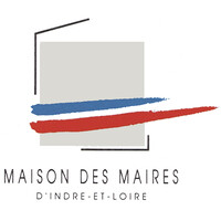 Association des Maires d'Indre-et-Loire logo - Similar company to Uraf Centre-Val De Loire